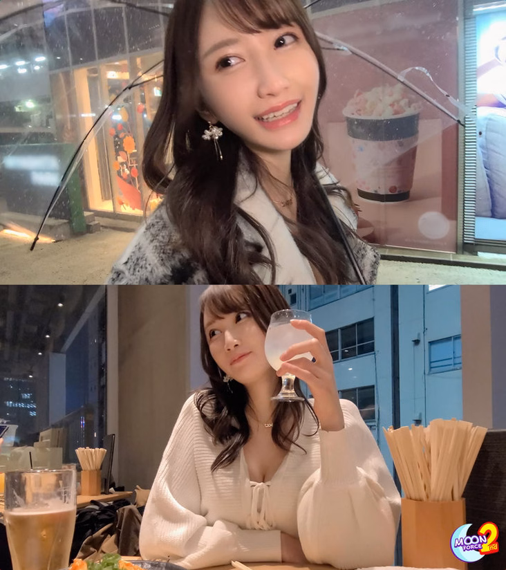 zzz-siroto.com みさき No1