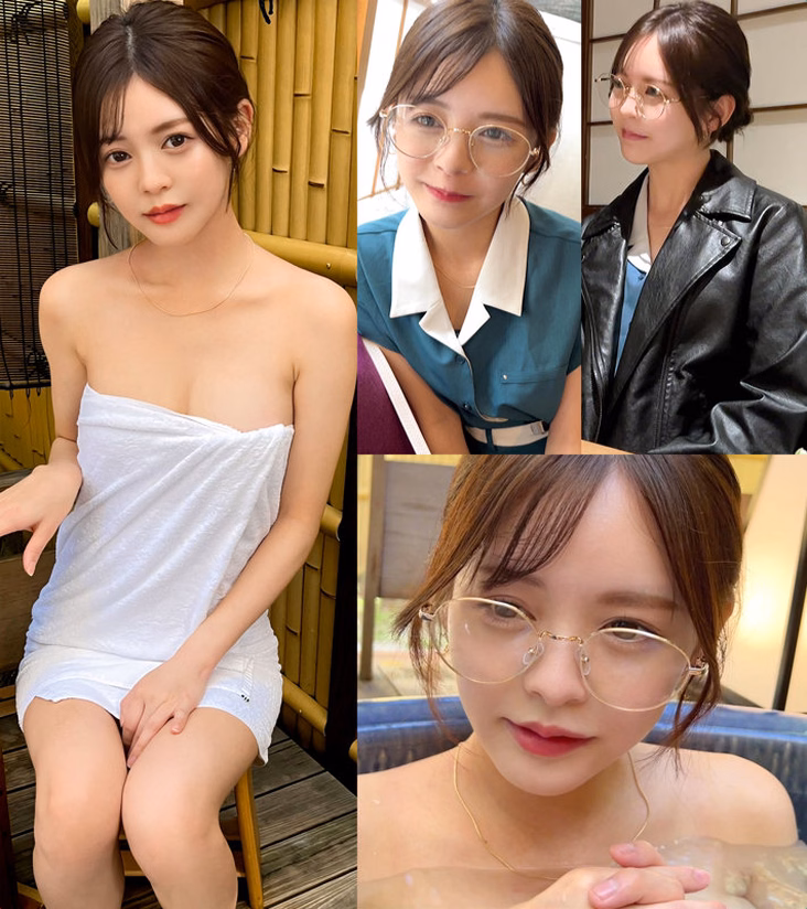 zzz-siroto.com らんちき No1