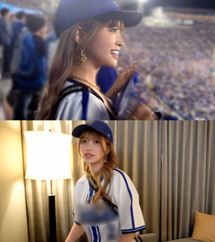 zzz-siroto.com 美巨乳幼馴染リカ No1