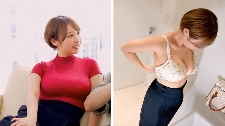 zzz-siroto.com りほ No1