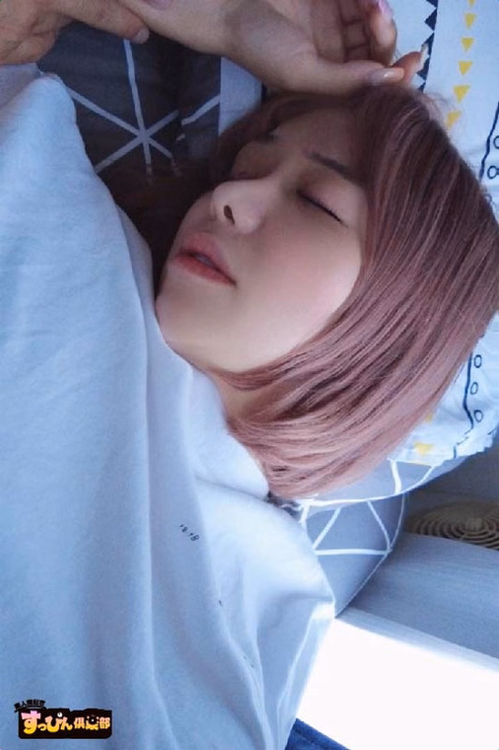 zzz-siroto.com のぞみ No1