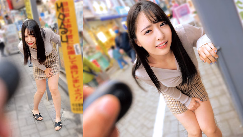 zzz-siroto.com まいさん No1