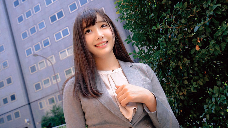 zzz-siroto.com こはるさん No1