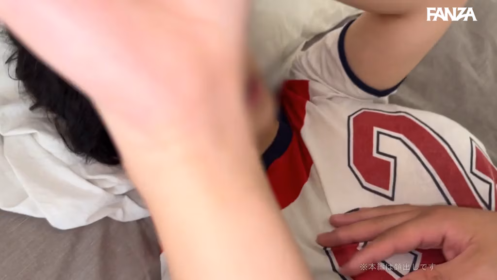 zzz-siroto.com （仮）暗黒111さん ORG No1