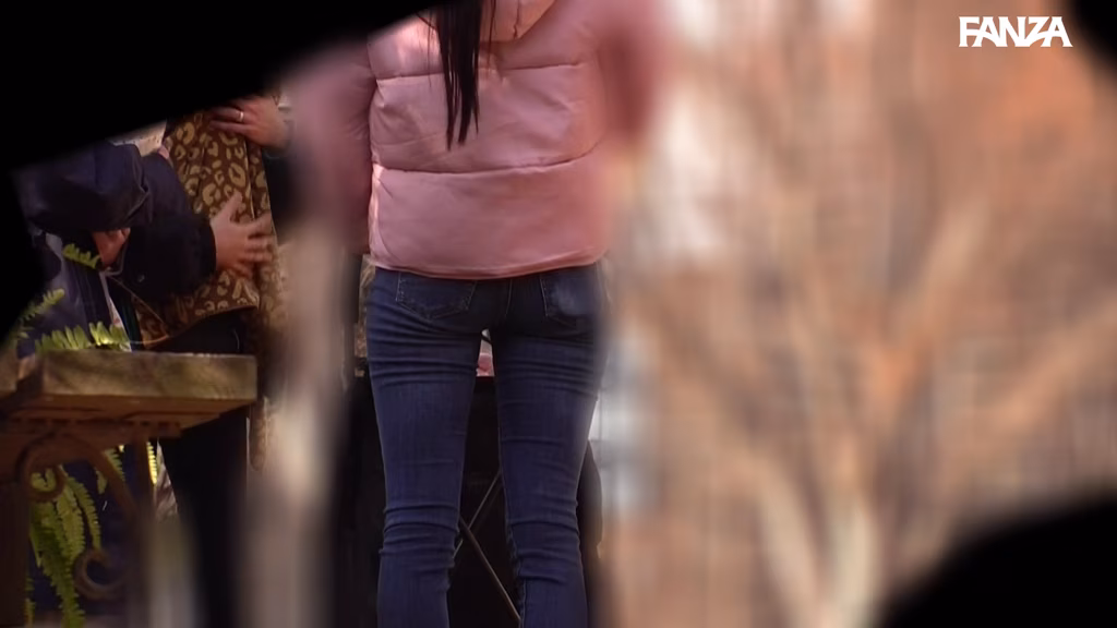 zzz-siroto.com （仮）暗黒113さん ORG No4