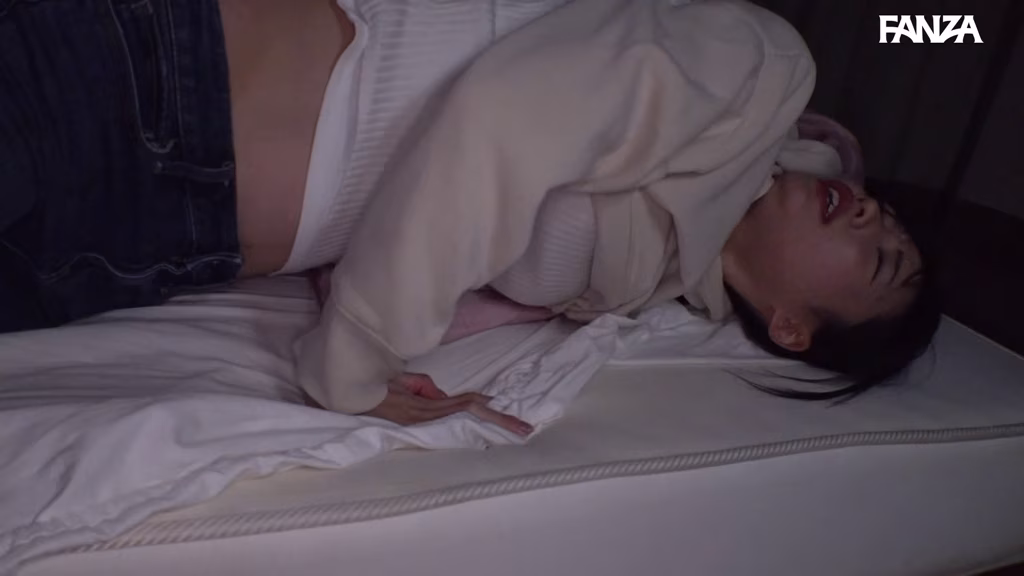 zzz-siroto.com （仮）暗黒113さん ORG No1