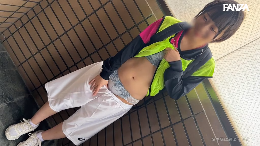 zzz-siroto.com 愛されたい、寂しい未〇年 同志052 ORG No2