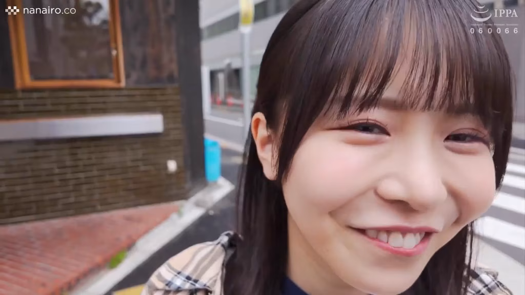 zzz-siroto.com はな ORG No2