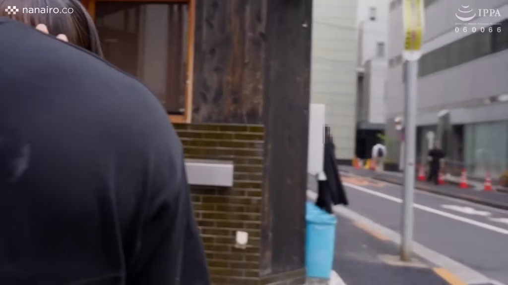 zzz-siroto.com はな ORG No4