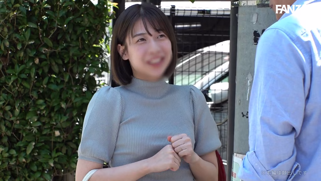 zzz-siroto.com クレープ屋店員@みゆちゃん ORG No3