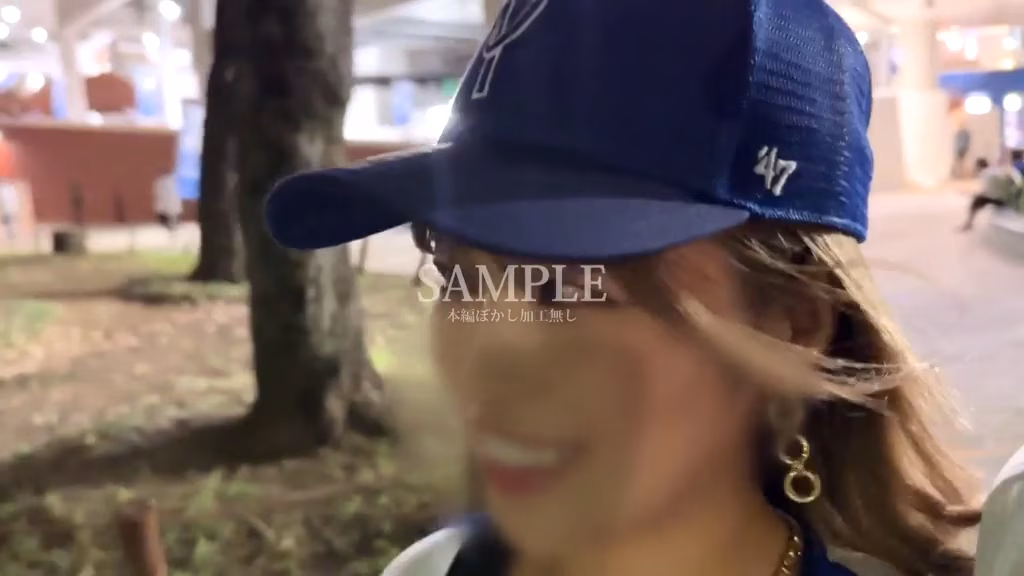 zzz-siroto.com みさき ORG No3