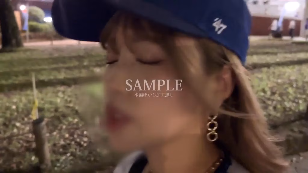 zzz-siroto.com みさき ORG No4