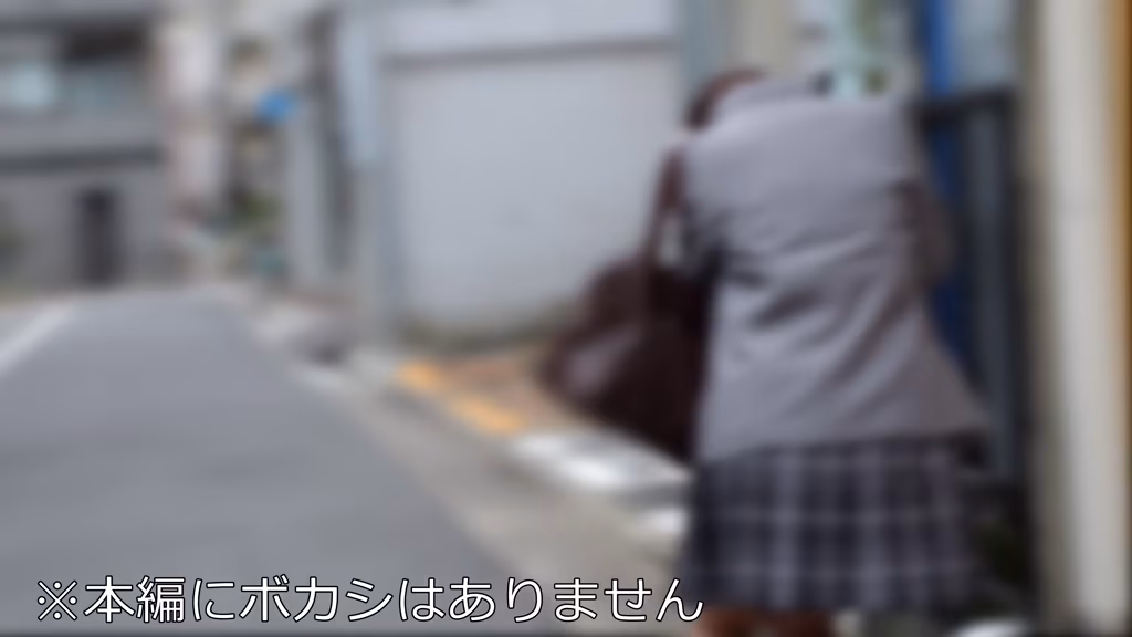 zzz-siroto.com きょうこ ORG No4