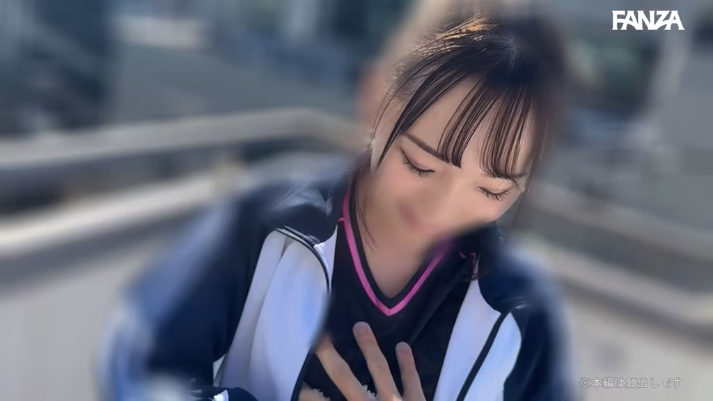 zzz-siroto.com 感度抜群恥じらい巨乳@MAYU ORG No2