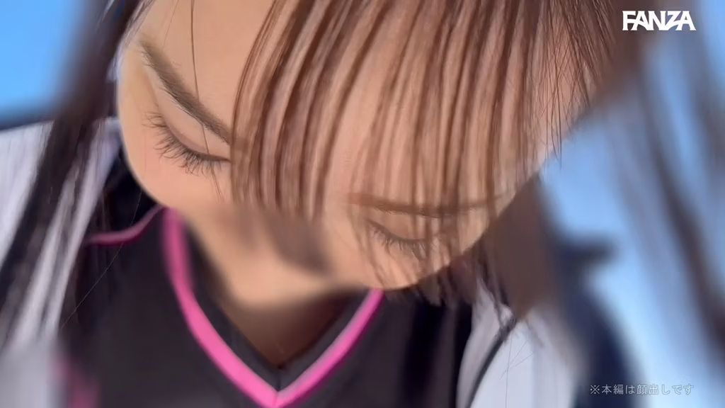 zzz-siroto.com 感度抜群恥じらい巨乳@MAYU ORG No3