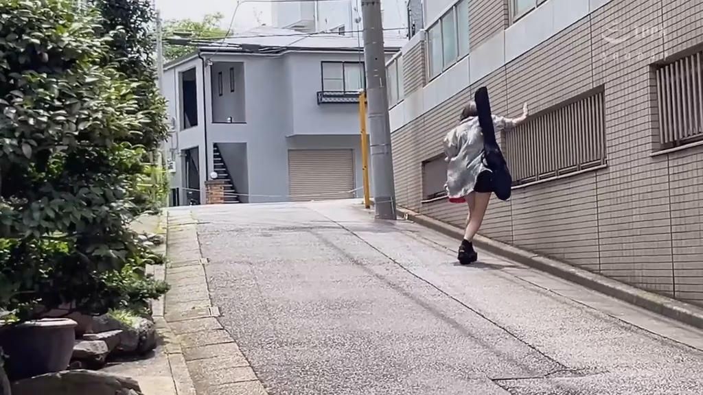 zzz-siroto.com アダチ ORG No1