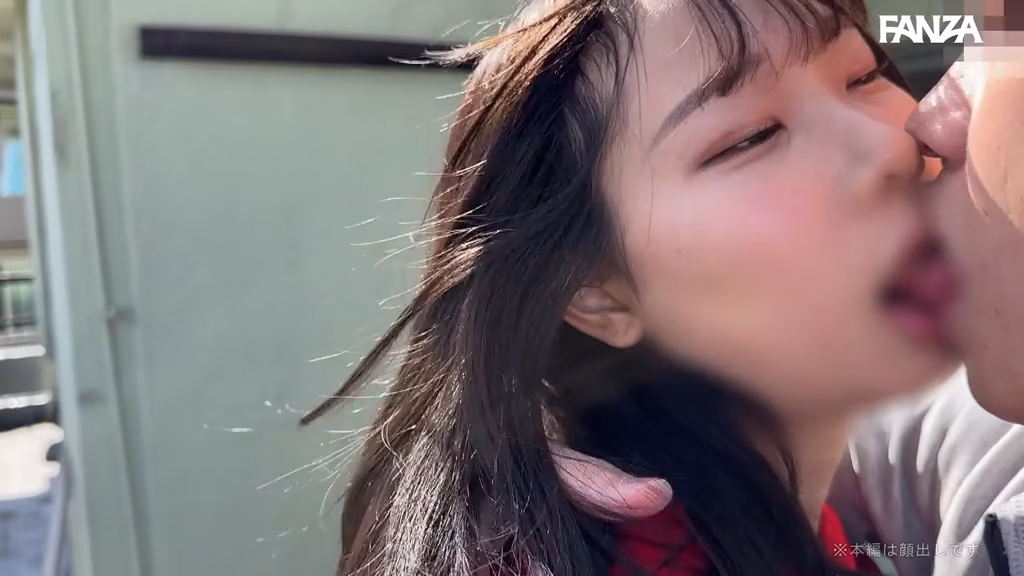 zzz-siroto.com ウル ORG No4