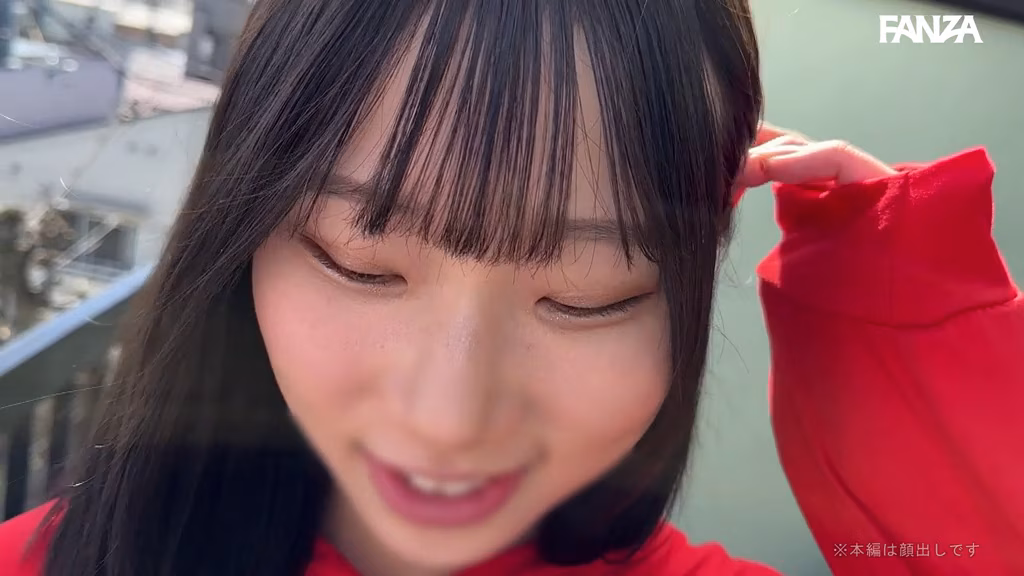 zzz-siroto.com ウル ORG No1