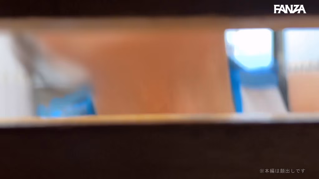 zzz-siroto.com リリカ ORG No3