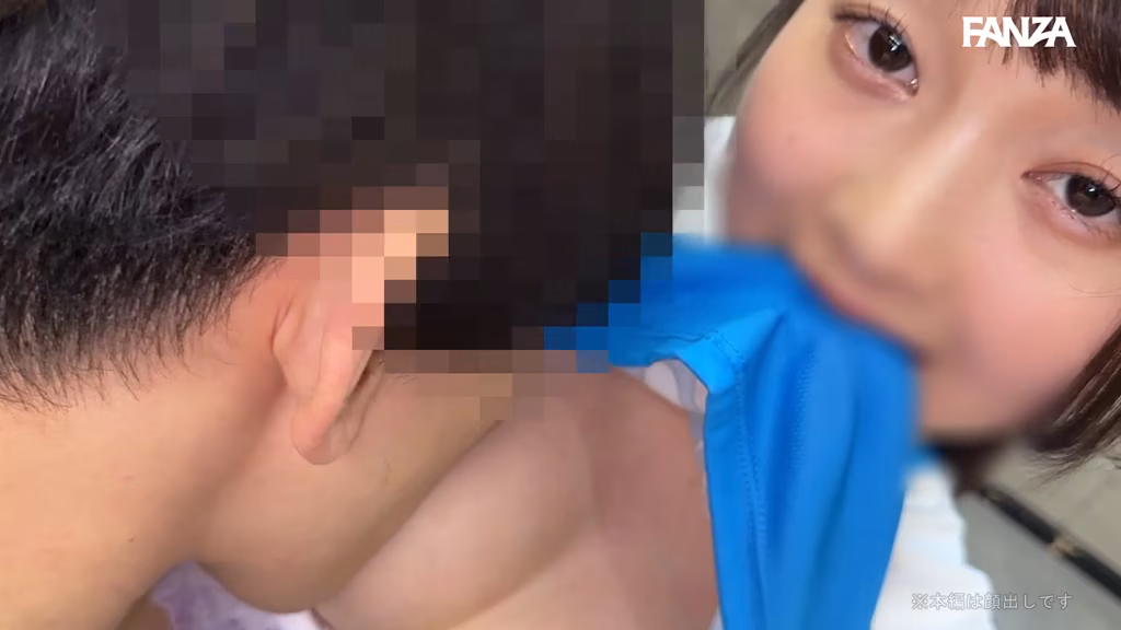 zzz-siroto.com リリカ ORG No1