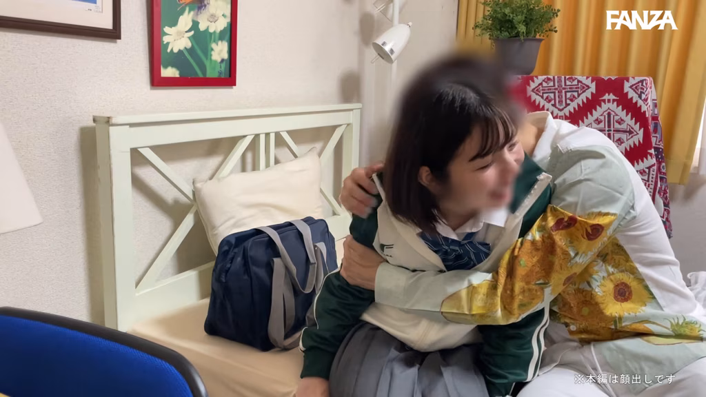 zzz-siroto.com カオリン ORG No1