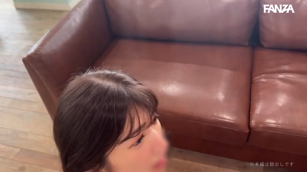 zzz-siroto.com りか ORG No4