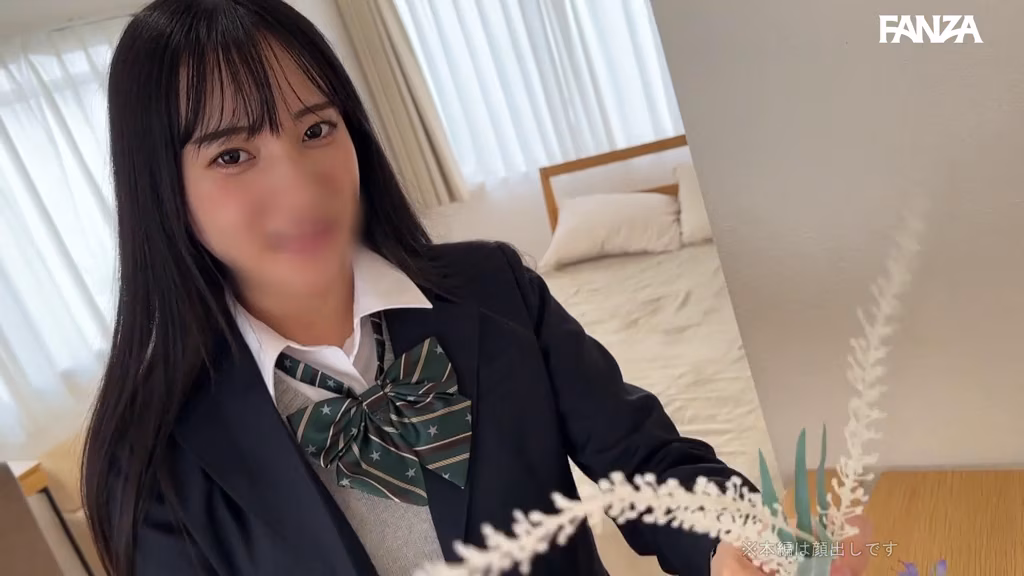 zzz-siroto.com みさき ORG No2