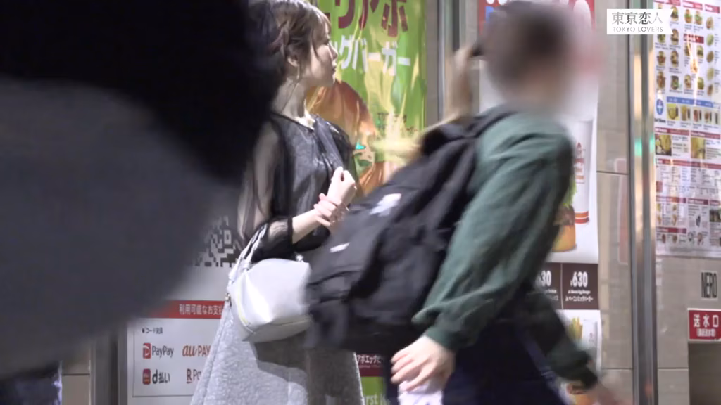 zzz-siroto.com 新人美容師ウタ ORG No2