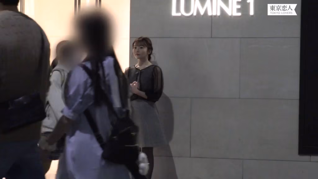 zzz-siroto.com 新人美容師ウタ ORG No1