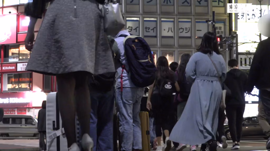 zzz-siroto.com 新人美容師ウタ ORG No4