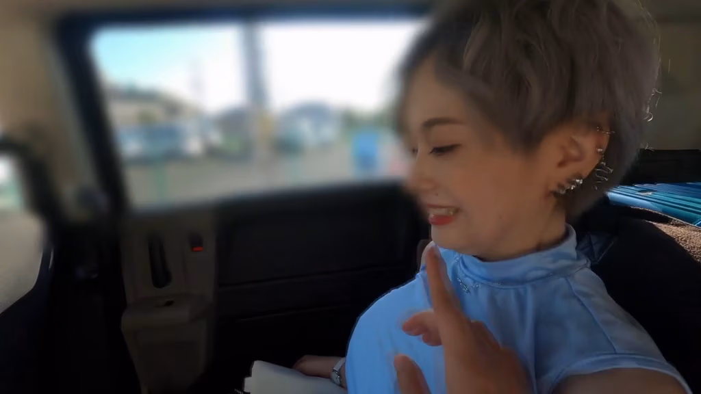 zzz-siroto.com 美巨乳幼馴染リカ ORG No4