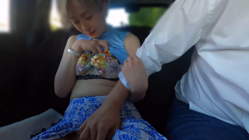 zzz-siroto.com 美巨乳幼馴染リカ ORG No1