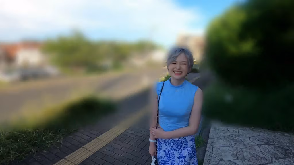 zzz-siroto.com 美巨乳幼馴染リカ ORG No3