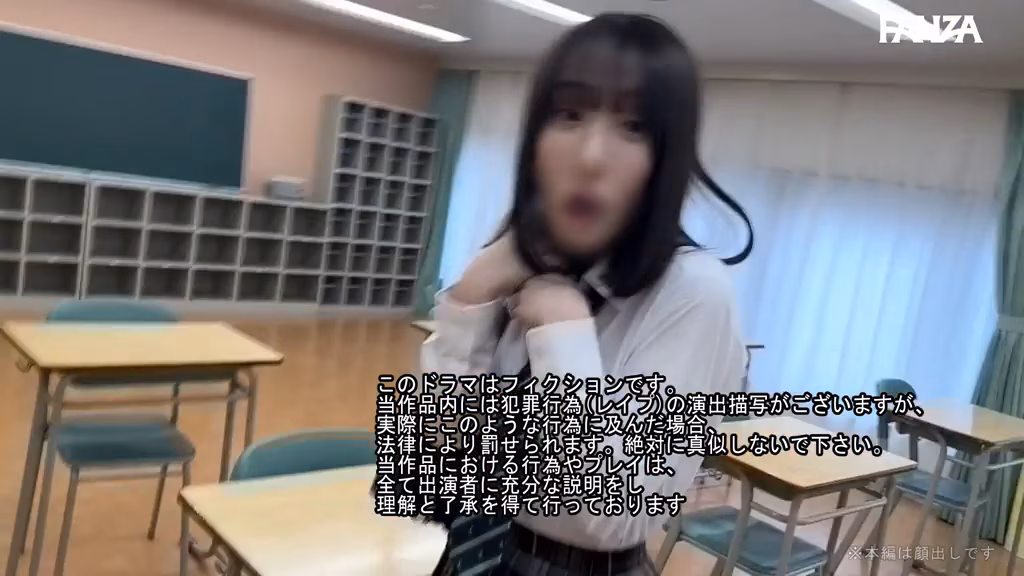 zzz-siroto.com みさき ORG No3