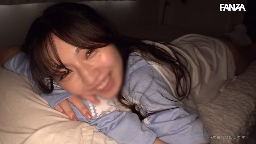 zzz-siroto.com こなつ＆なな ORG No4