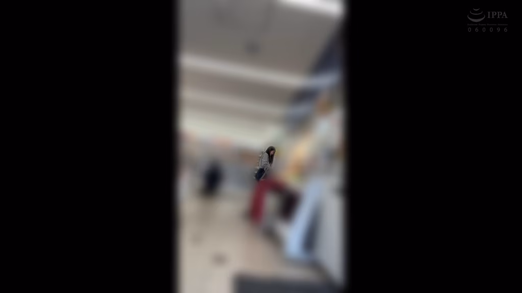 zzz-siroto.com こはるさん ORG No2