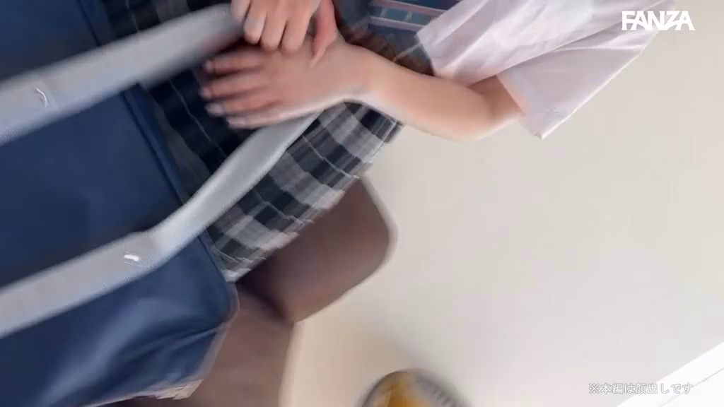 zzz-siroto.com 神くびれママさん 7 ORG No1