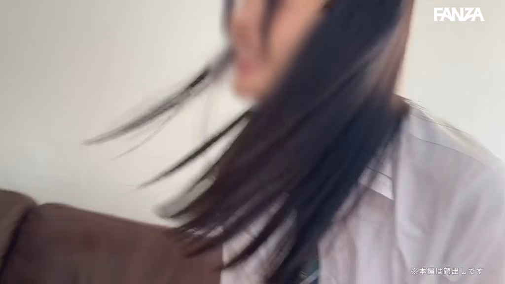 zzz-siroto.com 神くびれママさん 7 ORG No2