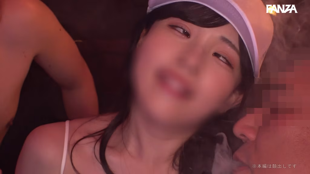 zzz-siroto.com みお ORG No4