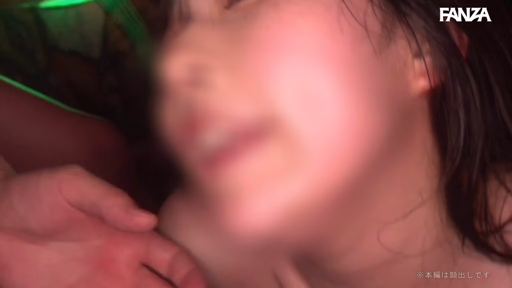 zzz-siroto.com みお ORG No2