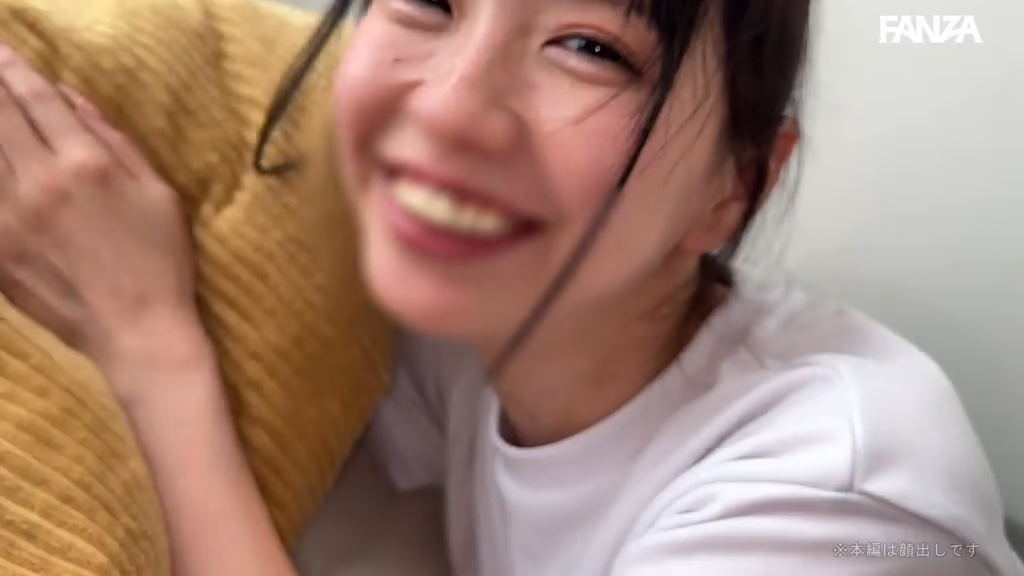 zzz-siroto.com しずかちゃん ORG No2