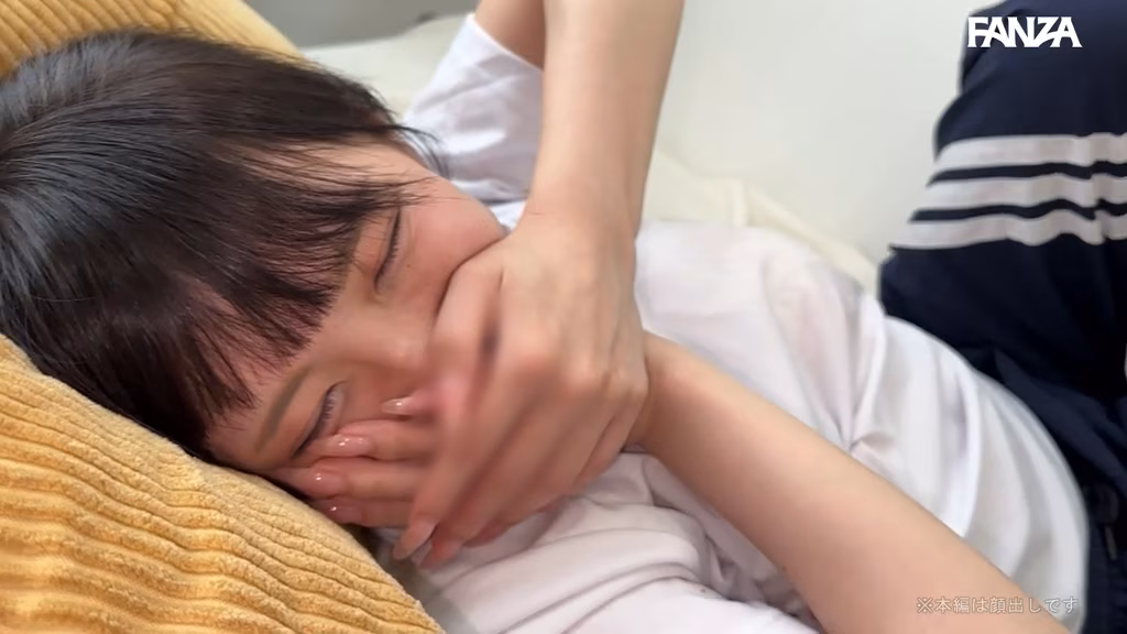 zzz-siroto.com しずかちゃん ORG No3