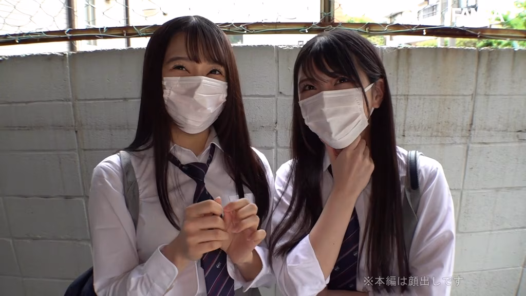 zzz-siroto.com 豊〇区債務者K ORG No2