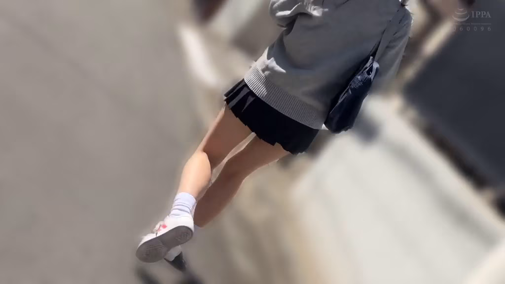 zzz-siroto.com PIKA ORG No2