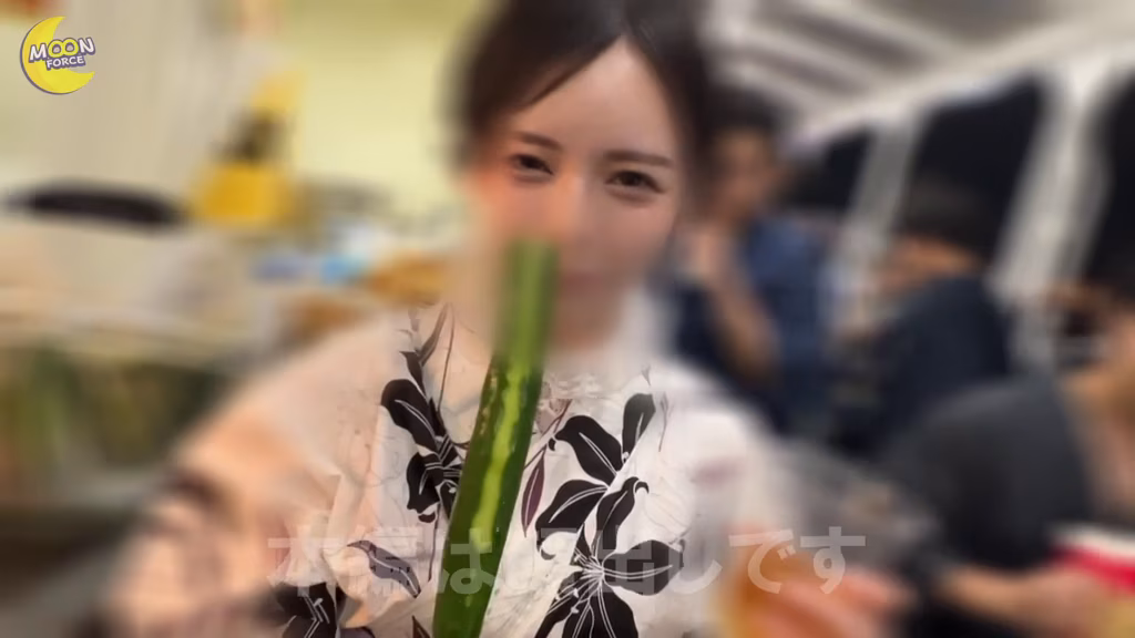 zzz-siroto.com こなつさん＆こはるさん ORG No3