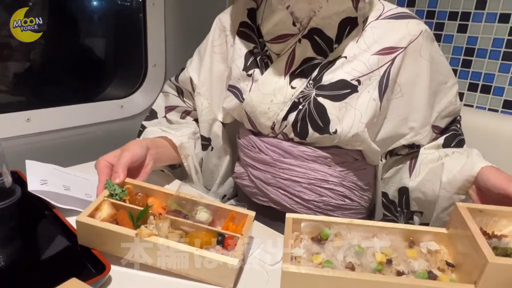 zzz-siroto.com こなつさん＆こはるさん ORG No4