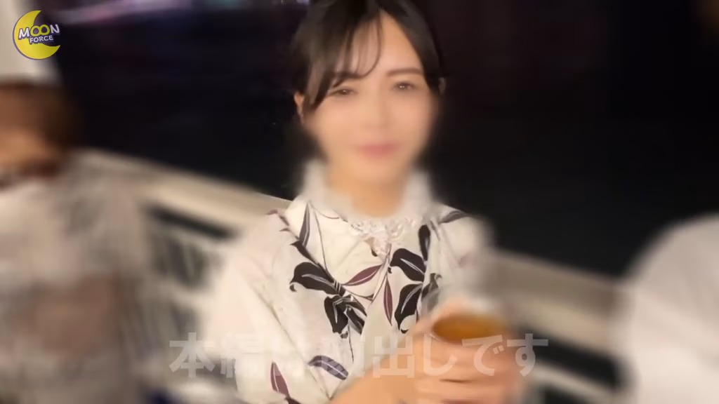 zzz-siroto.com こなつさん＆こはるさん ORG No2