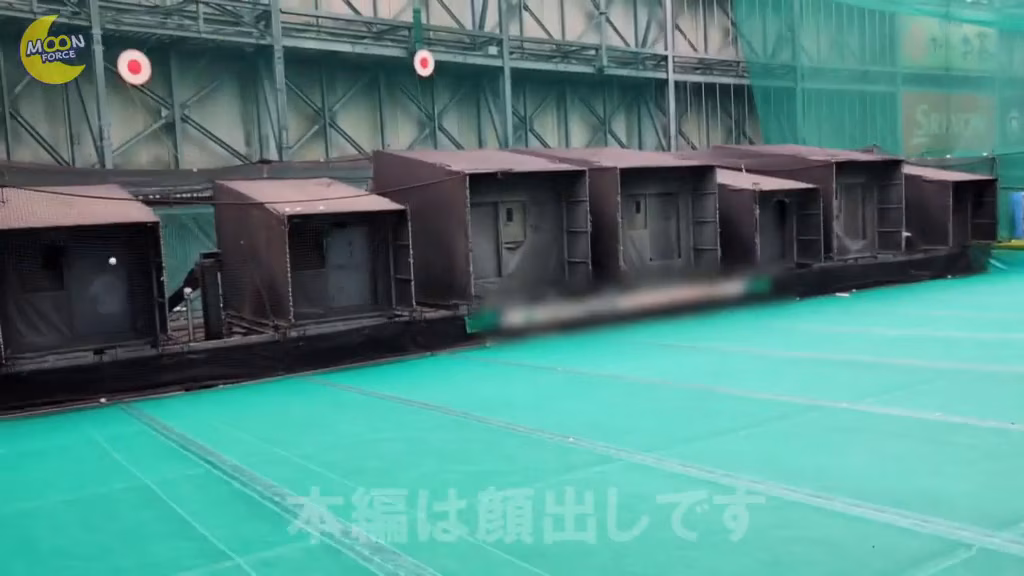 zzz-siroto.com みゆさん ORG No3