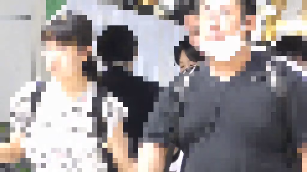 zzz-siroto.com ゆみさん ORG No4