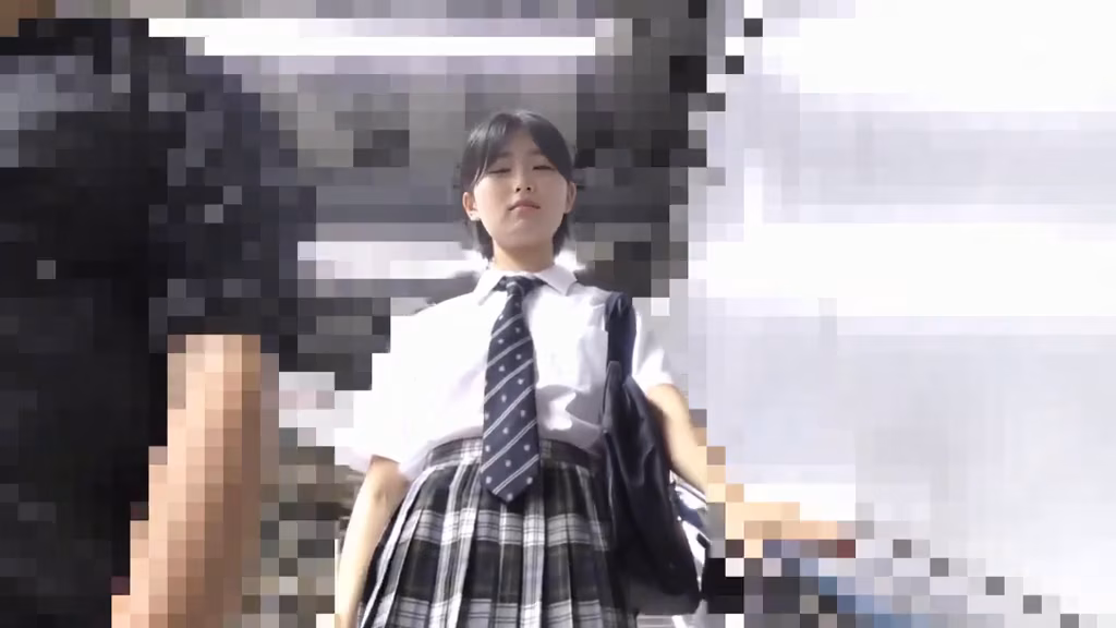 zzz-siroto.com ゆみさん ORG No3